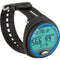 Cressi Donatello dive computer for scuba divers