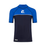 Fit Cut Short Sleeve Man