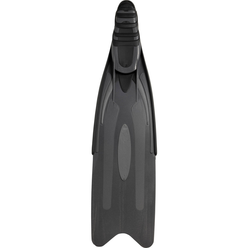 Cressi Gara 3000LD  ロングフィン 44-45 10-11 Cressi Gara 3000 LD Fins | Long-Distance Scuba & Freediving Fins