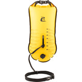 Glide Pro