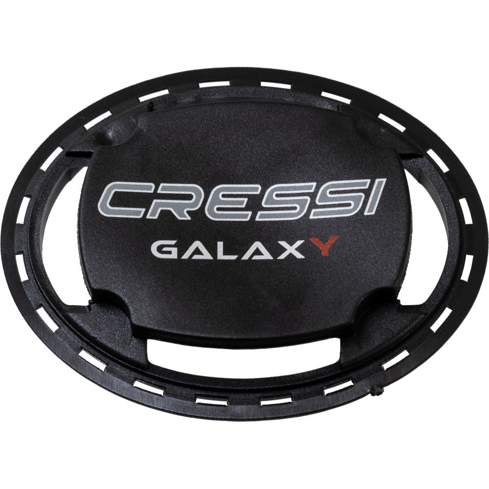Purge Button for Galaxy – Cressi 1946