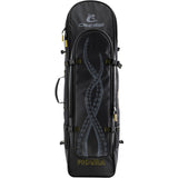 Piovra Dry
