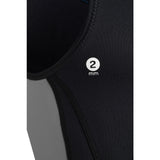 Guardian Vest 2 mm Man