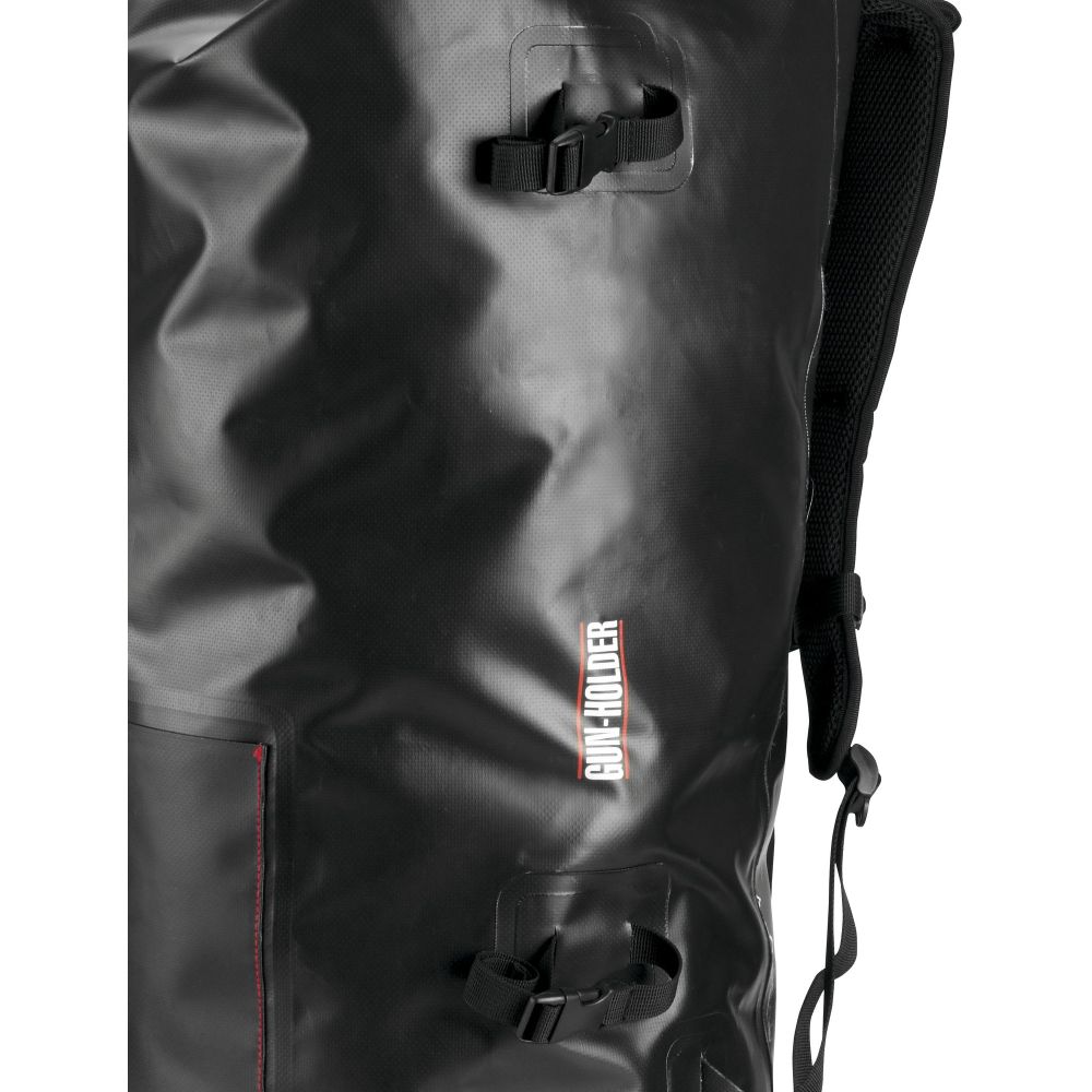 Dry Gara Backpack