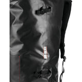 Dry Gara Backpack