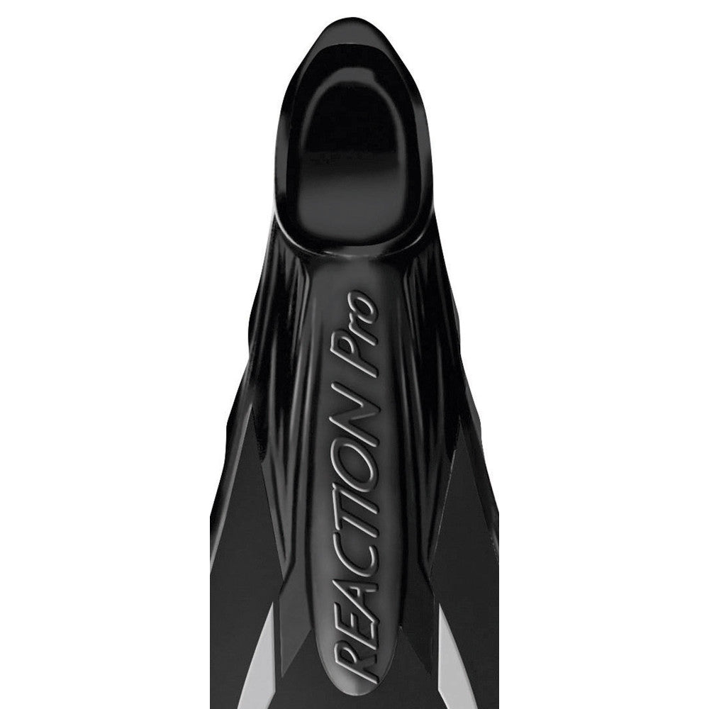 Cressi Reaction Pro Fins | Diving Flippers for Scuba – Cressi 1946