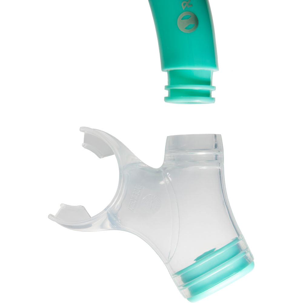 Orion Dry