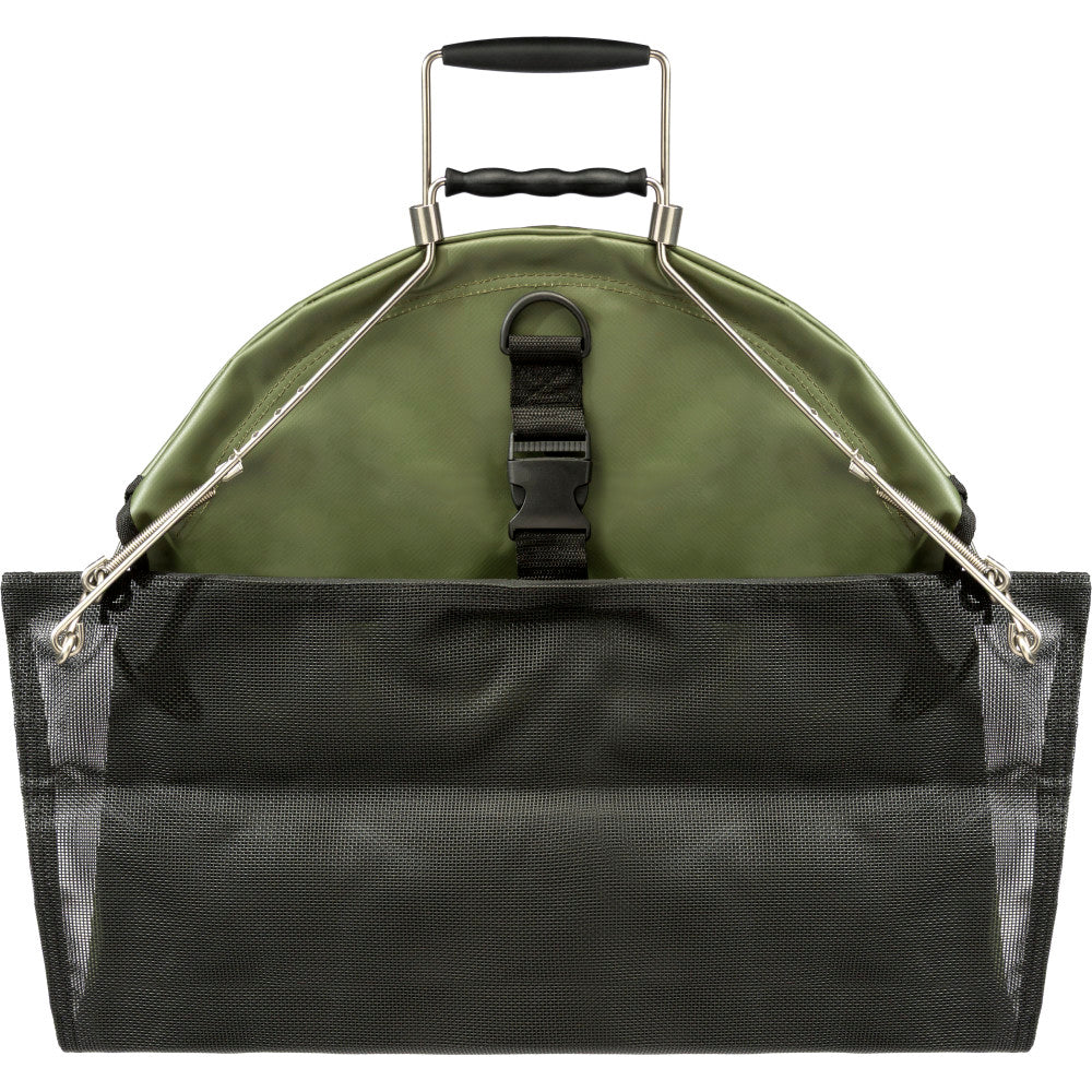 HD Catch Bag