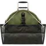HD Catch Bag