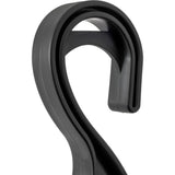 Multi Purpose Hanger