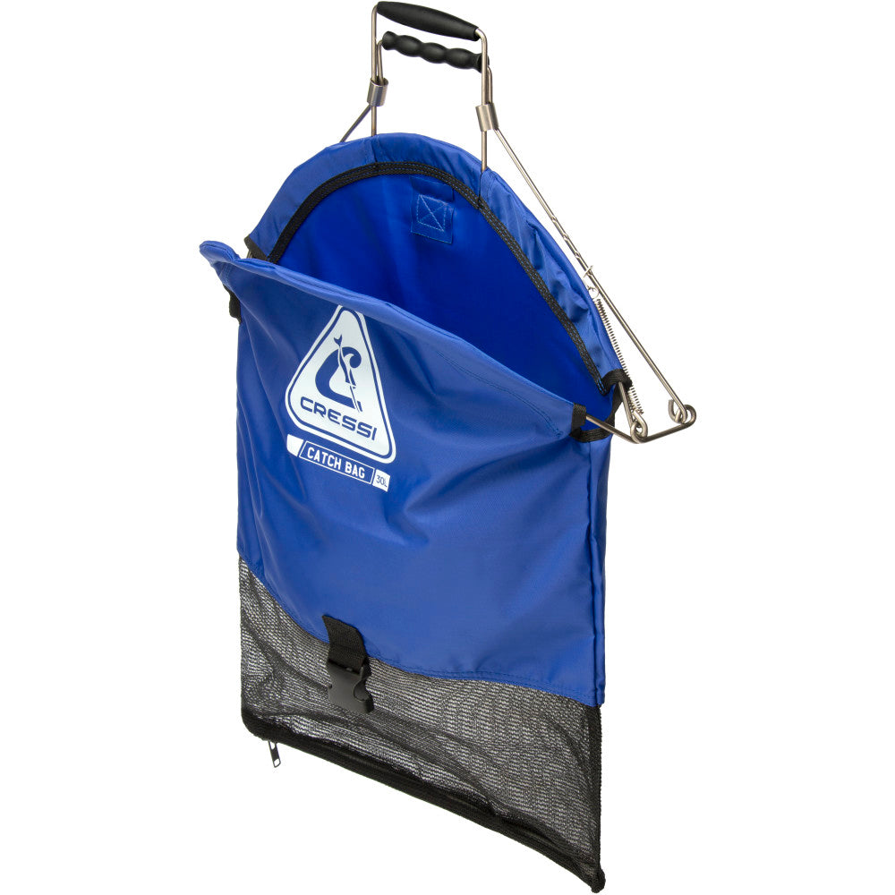 Catch Bag