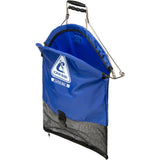 Catch Bag