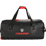 Gorilla Pro Wheeled Bag