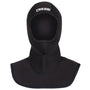 Solo Hood 2 mm w/ Bib
