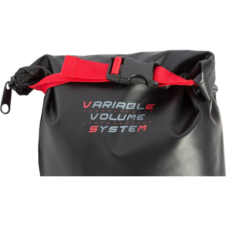 Cressi speargun bag