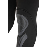 Apnea 5 mm