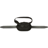 Fin Leash