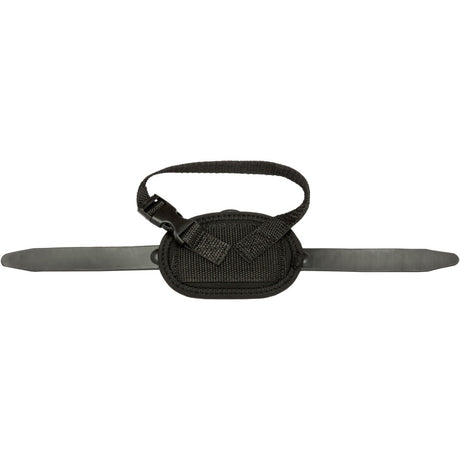 Fin Leash