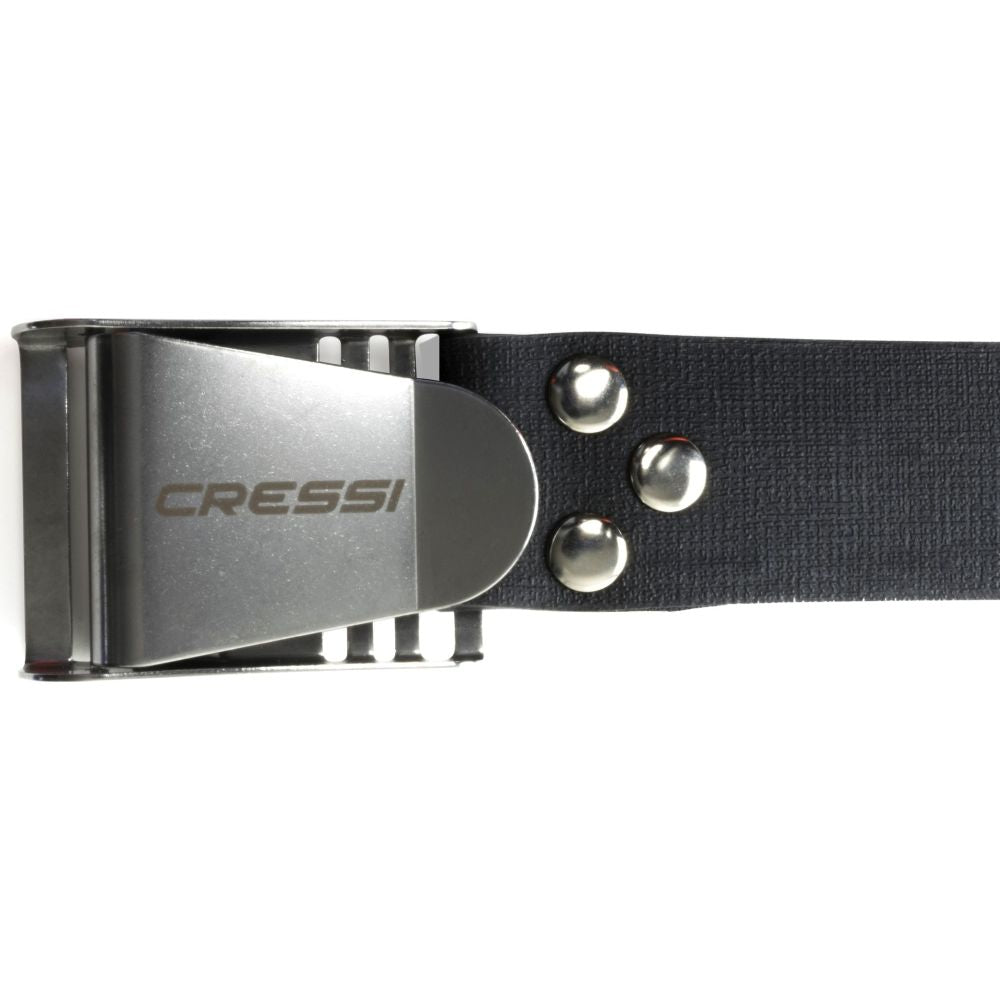 Malta Quick-Release Elastic Belt