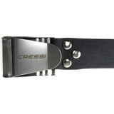 Malta Quick-Release Elastic Belt