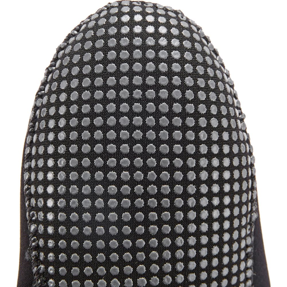 Sarago 5 mm