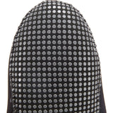 Sarago 5 mm