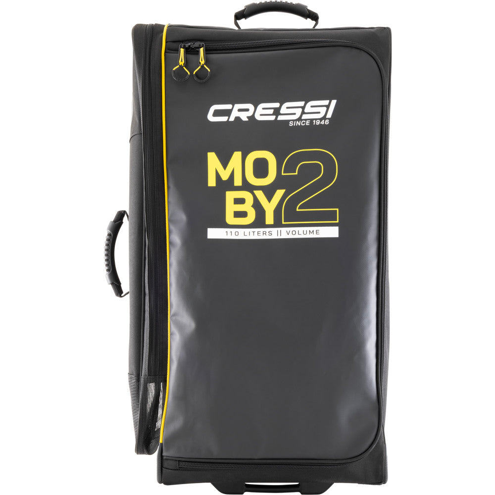 Moby 2