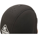 Solo Flex 7/5 Unisex