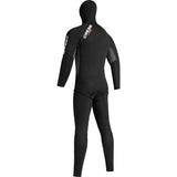 Apnea 5 mm