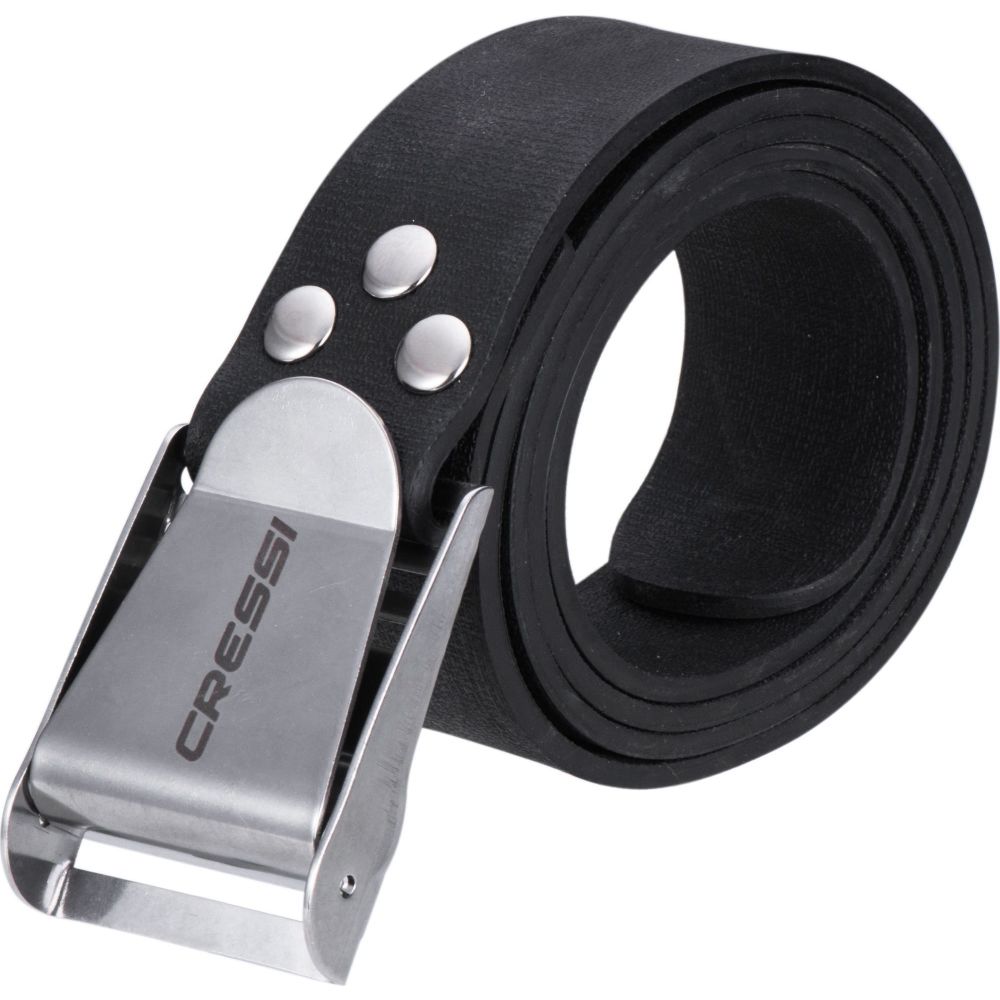 Malta Quick-Release Elastic Belt