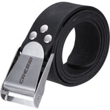 Malta Quick-Release Elastic Belt