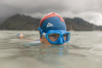 How to Make the Most of Any Day in the Water