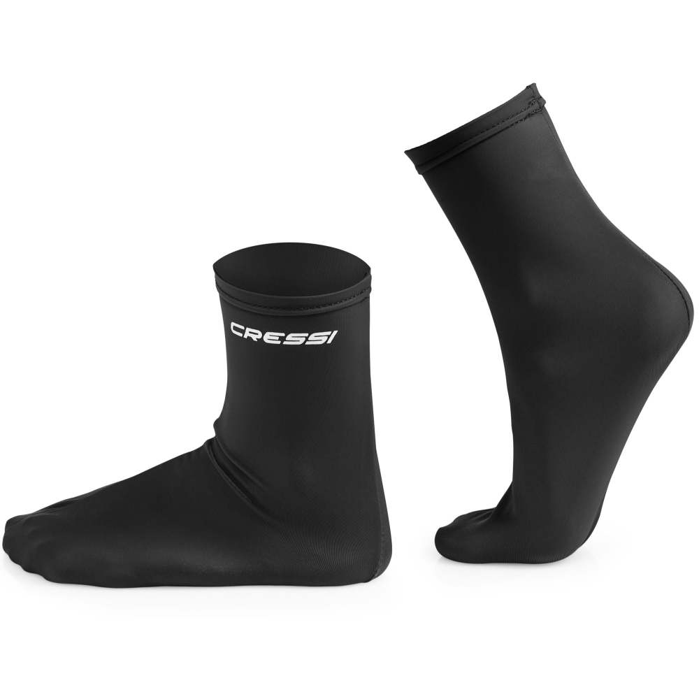 Elastic Water Socks