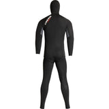 Apnea 5 mm