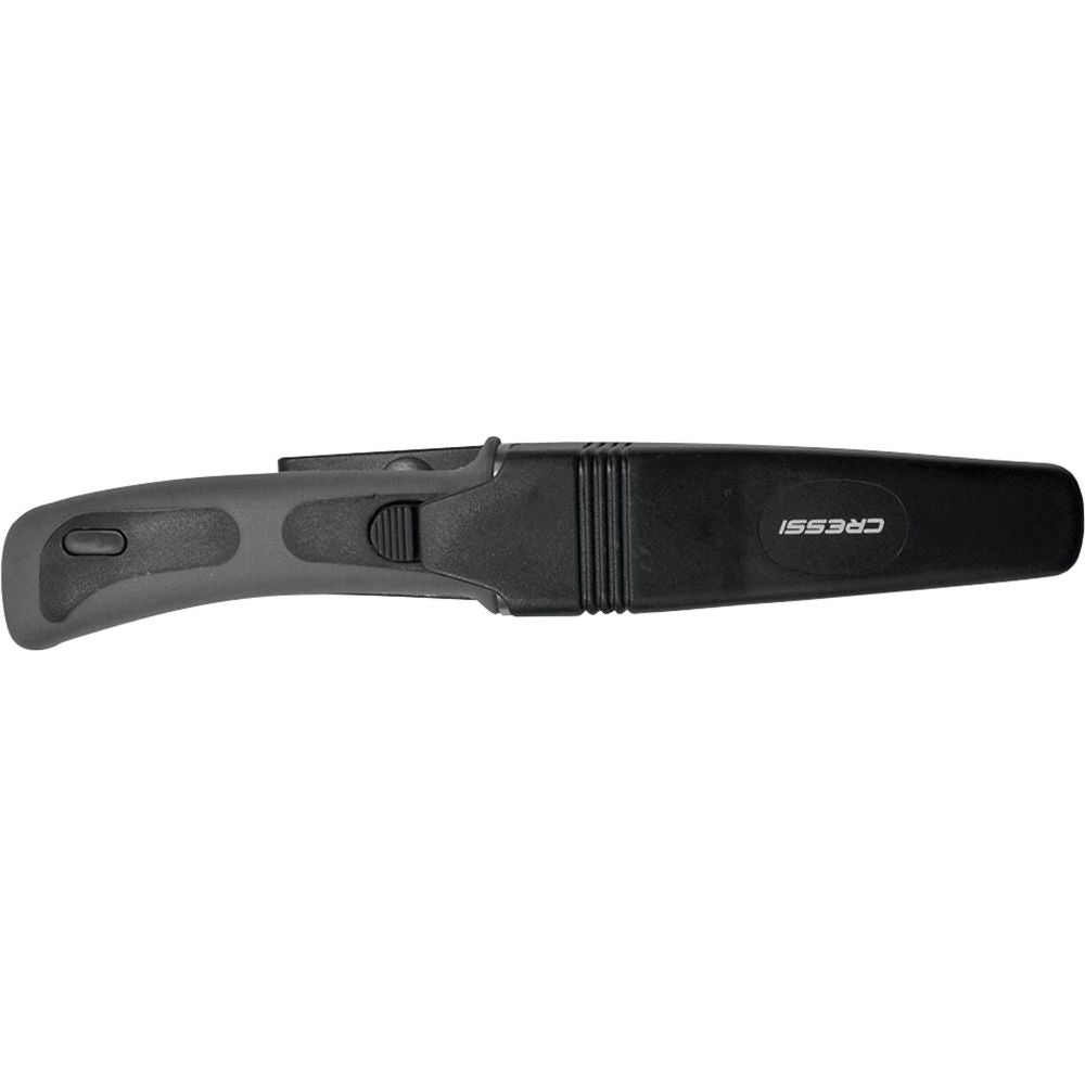 Vigo Knife