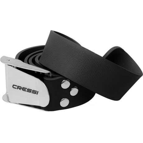 Malta Quick-Release Elastic Belt