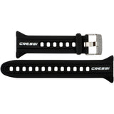 Watchband for Dive-Computer (Neon original)