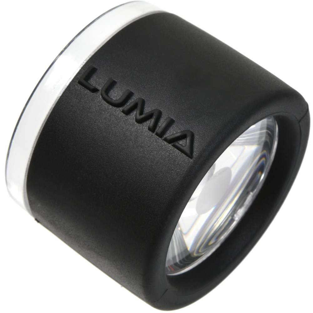 Lumia+ – Cressi 1946
