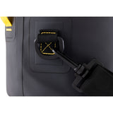 Ocelot Dry Bag