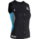 Guardian Vest 2 mm Lady