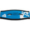 Pony Tail Mask Strap Cover