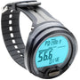 Cressi Leonardo scuba diving computer watch
