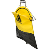 HD Catch Bag