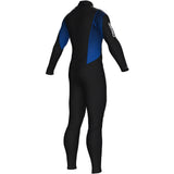 Velvet 3 mm Man
