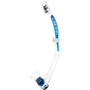 Itaca Ultra Dry