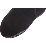 Sarago 5 mm