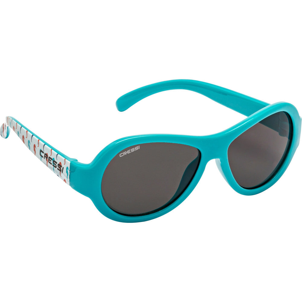 polarized diving goggles Scooby