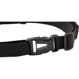 Glide Pro