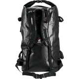 Dry Gara Backpack