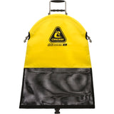 HD Catch Bag